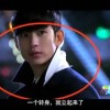 һФѡϵ93o